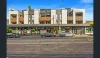 111/140 Cotham Road, Kew, Vic 3101-Image