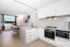111/140 Cotham Road, Kew, Vic 3101-Image