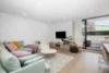 111/140 Cotham Road, Kew, Vic 3101-Image