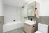 111/140 Cotham Road, Kew, Vic 3101-Image