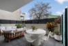 111/140 Cotham Road, Kew, Vic 3101-Image