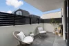 111/140 Cotham Road, Kew, Vic 3101-Image