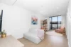 111/140 Cotham Road, Kew, Vic 3101-Image