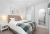 111/140 Cotham Road, Kew, Vic 3101-Image