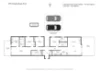 111/140 Cotham Road, Kew, Vic 3101-Floorplan