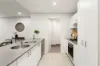 111/149-161 O'Riordan Street, Mascot, NSW 2020-Image