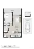 111/149-161 O'Riordan Street, Mascot, NSW 2020-Floorplan