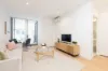 111/15 Bond Street, Caulfield North, Vic 3161-Image