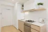 111/15 Bond Street, Caulfield North, Vic 3161-Image