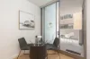 111/15 Bond Street, Caulfield North, Vic 3161-Image