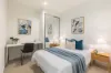 111/15 Bond Street, Caulfield North, Vic 3161-Image