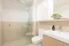 111/15 Bond Street, Caulfield North, Vic 3161-Image