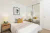 111/15 Bond Street, Caulfield North, Vic 3161-Image