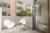 111/15 Bond Street, Caulfield North, Vic 3161-Image