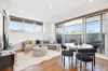 111/1525 Dandenong Road, Oakleigh, Vic 3166