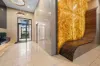 111/1525 Dandenong Road, Oakleigh, Vic 3166-Image