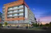 111/1525 Dandenong Road, Oakleigh, Vic 3166-Image