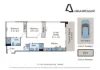 111/1525 Dandenong Road, Oakleigh, Vic 3166-Image