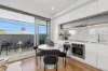 111/1525 Dandenong Road, Oakleigh, Vic 3166-Image