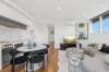 111/1525 Dandenong Road, Oakleigh, Vic 3166-Image