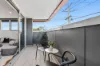 111/1525 Dandenong Road, Oakleigh, Vic 3166-Image