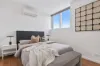 111/1525 Dandenong Road, Oakleigh, Vic 3166-Image