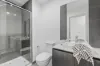 111/1525 Dandenong Road, Oakleigh, Vic 3166-Image