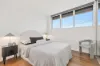 111/1525 Dandenong Road, Oakleigh, Vic 3166-Image