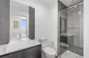 111/1525 Dandenong Road, Oakleigh, Vic 3166-Image