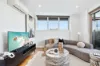 111/1525 Dandenong Road, Oakleigh, Vic 3166-Image