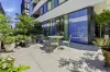 111/160 Whitehorse Road, Blackburn, Vic 3130