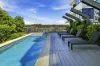 111/160 Whitehorse Road, Blackburn, Vic 3130-Image