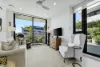 111/160 Whitehorse Road, Blackburn, Vic 3130-Image