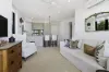 111/160 Whitehorse Road, Blackburn, Vic 3130-Image