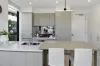 111/160 Whitehorse Road, Blackburn, Vic 3130-Image