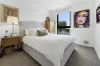 111/160 Whitehorse Road, Blackburn, Vic 3130-Image