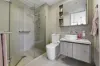 111/160 Whitehorse Road, Blackburn, Vic 3130-Image
