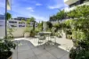 111/160 Whitehorse Road, Blackburn, Vic 3130-Image