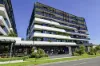 111/160 Whitehorse Road, Blackburn, Vic 3130-Image