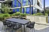 111/160 Whitehorse Road, Blackburn, Vic 3130-Image