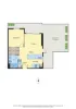 111/160 Whitehorse Road, Blackburn, Vic 3130-Floorplan
