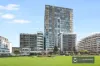 111/16a Gadigal Avenue, Zetland, NSW 2017