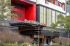 111/16a Gadigal Avenue, Zetland, NSW 2017-Image
