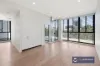 111/16a Gadigal Avenue, Zetland, NSW 2017-Image