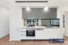 111/16a Gadigal Avenue, Zetland, NSW 2017-Image