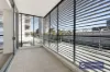 111/16a Gadigal Avenue, Zetland, NSW 2017-Image