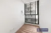 111/16a Gadigal Avenue, Zetland, NSW 2017-Image