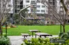 111/16a Gadigal Avenue, Zetland, NSW 2017-Image