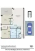 111/16a Gadigal Avenue, Zetland, NSW 2017-Floorplan