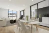 111/17-37 Wollongong Road, Arncliffe, NSW 2205
